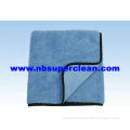 hot sell 80%polyester 20%polyamide microfiber towel